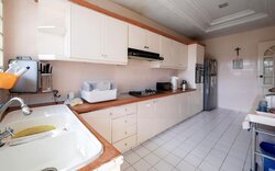 Palm Grove Avenue (D19), Terrace #457008141